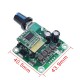Amplificator Bluetooth 4.2 TPA3110 15w+15W PBTL Digital Stereo 12V-24V