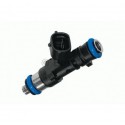 Injector BOSCH 730cc 0280158235