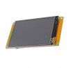 Ecran display 3.5" Nextion XD HMI USART GPU serial cu Touch screen