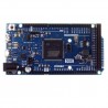 Arduino DUE R3