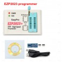 Programator eeprom flash bios EZP2023 SPI 24/25/03 25T80