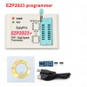 Programator eeprom flash bios EZP2010 SPI 24/25/03 25T80