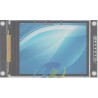 Ecran display LCD TFT 2.4 Inch 240*320 3.3V-5V SPI ILI9341