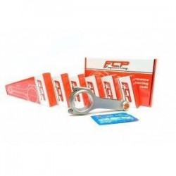 Biele forjate FCP-Engineering Audi / VW 3.2 3.6 R32 R36 VR6 - FCPRHVW16456820B3/8
