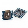 Modul RTC ceas DS1307