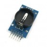 Modul RTC ceas DS3231