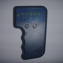Copiator duplicator cartele taguri RFID EM 125kHz