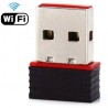 Placa retea pe usb 150mbps