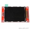 Ecran 2.2" LCD TFT SPI