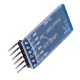 Adaptor CC2541 BLE 4.0 Bluetooth Serial
