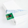 Camera V1.3 5MP 1080p pentru Raspberry Pi