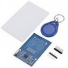 Shield RFID MFRC522 MIFARE RF IC pentru tag-uri cartele arduino I2c