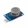 Senzo gaz monoxid de carbon MQ-7