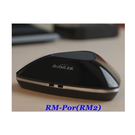 Controler Broadlink RM PRO IR WIFI RF wireless infrarosu