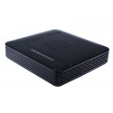 NVR 8 Canale Full HD Network Video Recorder 1080P/960P/720P Onvif HDMI SATA USB