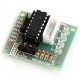 Shield controler ULN2003 pentru motoare pas cu pas