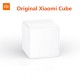 Cub Xiaomi Mi Zigbee WIFI cu 6 actiuni