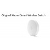 Buton switch Xiaomi wireless