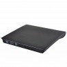 DVD CD READER WRITER extern USB 3.0