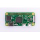 Raspberry Pi zero Pi0 Board Version 1.3 with 1GHz CPU 512MB RAM