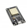 Placa dezvoltare ESP32 cu Bluetooth si WIFI micro usb CP2102