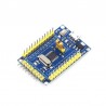 Placa dezvoltare STM32F030F4P6 48MHz CORTEX-M0 Core 32bit
