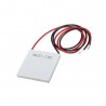 Modul Termoelectric de Racire Peltier TEC1-12706