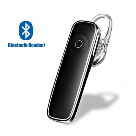 Mini Bluetooth 4.2 Stereo Headfree