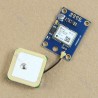 Modul gps Ublox Neo-6m NEO6mV2