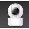Camera IP WIFI XIAOMI Mijia H.265 1080P