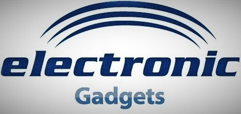 ELECTRONIC GADGETS